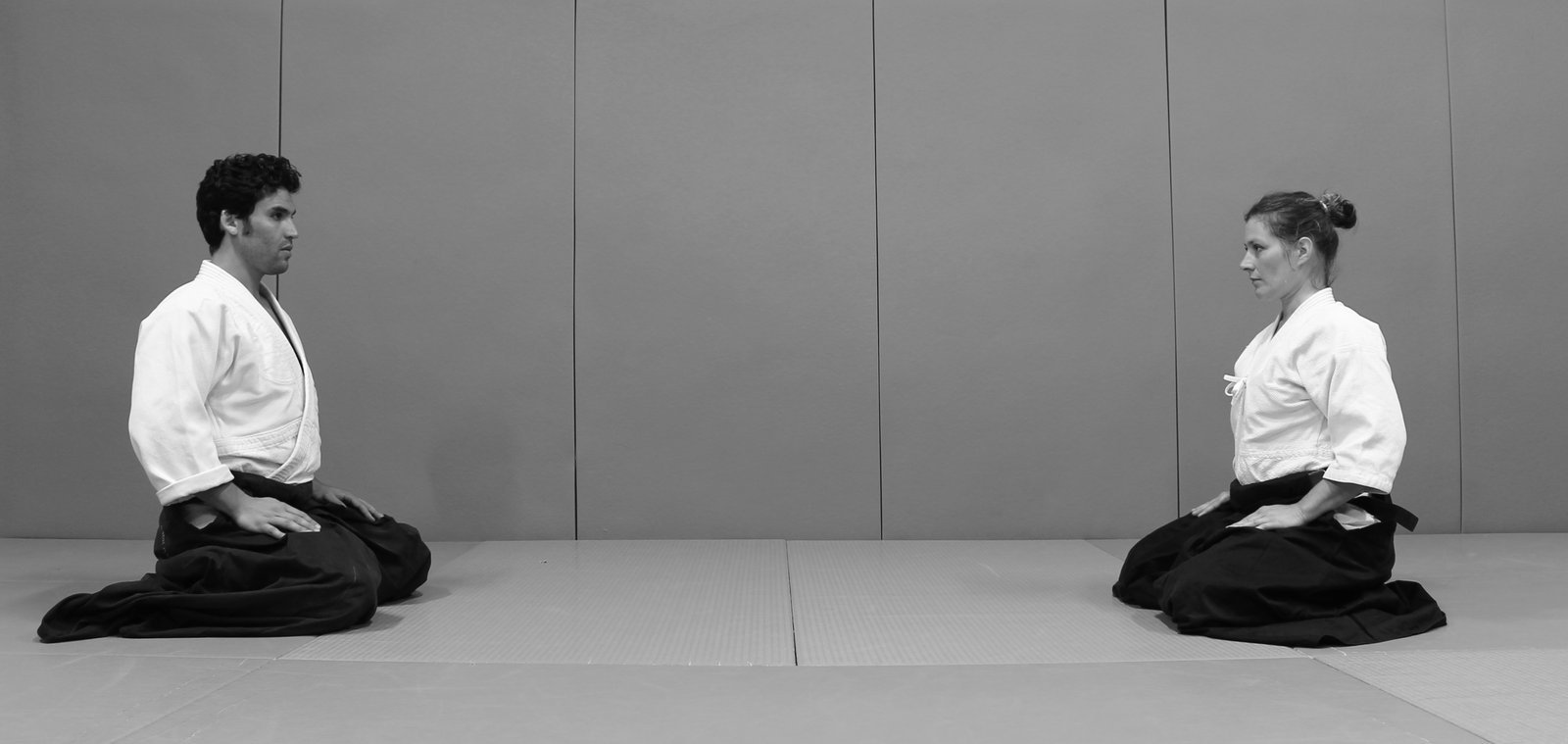 Formation leadership